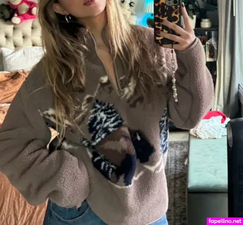 Kaylee Marvin OnlyFans Thumbnail #WrsmPWXRv8