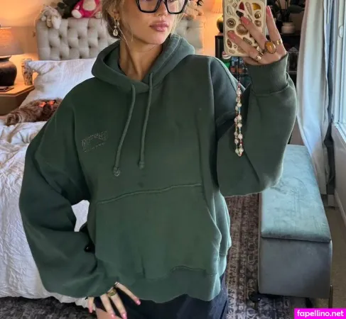 Kaylee Marvin OnlyFans Thumbnail #euZAnVvqSW