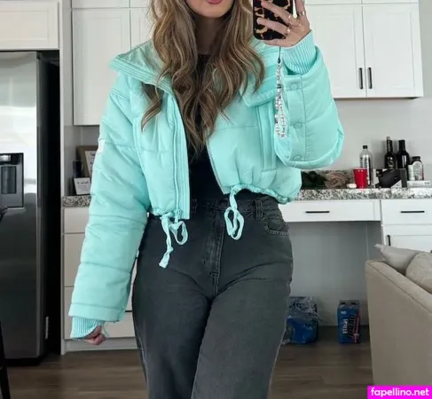 Kaylee Marvin OnlyFans Thumbnail #hujuNgrqyO