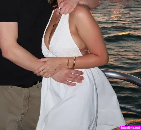 Kaylee Marvin OnlyFans Thumbnail #oWlPvVV0Cz