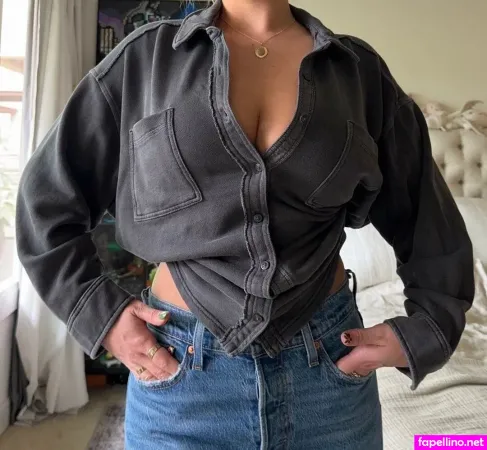 Kaylee Marvin OnlyFans Thumbnail #t7d33TEGLf