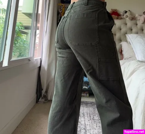 Kaylee Marvin OnlyFans Thumbnail #uw7hiCfe2p