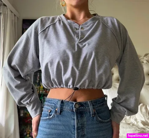 Kaylee Marvin OnlyFans Thumbnail #xEX1YU7W4J