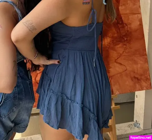 Kaylee Marvin OnlyFans Thumbnail #xf8Rduswq7