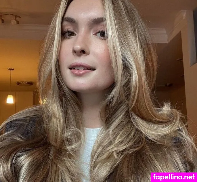 Kaylee McGhee White Nude Leaked OnlyFans Photo #6YE9A5eMDj