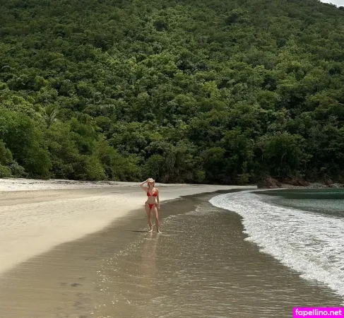 Kaylee Mcghee White OnlyFans Thumbnail #Cd06HaSfdu