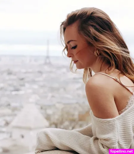 Kaylee Mcghee White OnlyFans Thumbnail #VTCka5gQtt