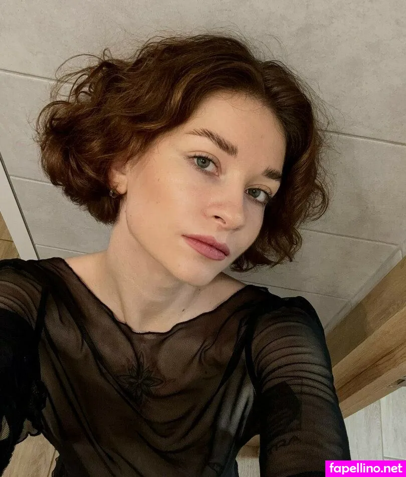 Kaylie.minor, Kaylie_graceful, kaylee_oftv, kayleeullom Nude Leaked OnlyFans Photo #7baPDUDr0t