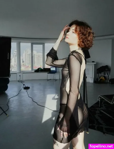 Kaylee Oftv Main Profile Photo