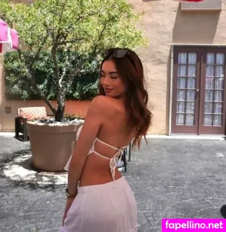 Kaylee Pereira OnlyFans Thumbnail #2ZhlumIDGE