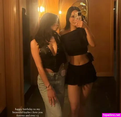 Kaylee Pereira OnlyFans Thumbnail #5rImGtcoR4