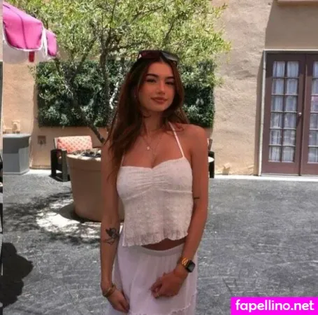 Kaylee Pereira OnlyFans Thumbnail #6nANjNDWlp