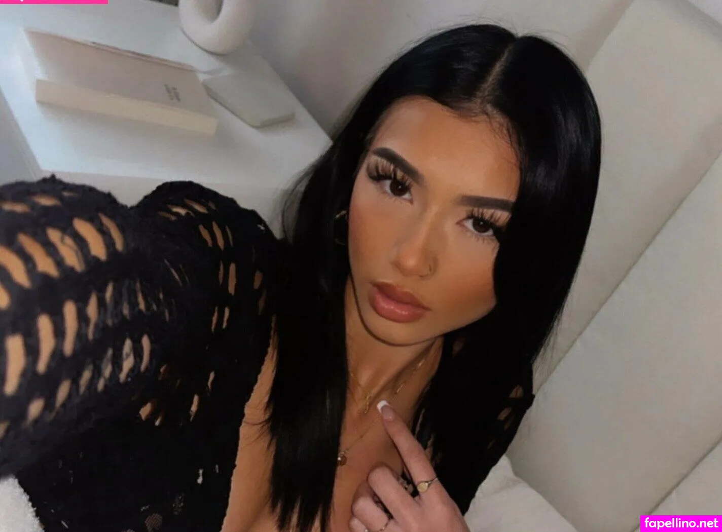 kayleepereiraa Nude Leaked OnlyFans Photo #CtDWDF8QUF