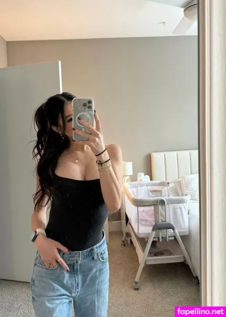 Kaylee Pereira OnlyFans Thumbnail #DR3xCqnFhz