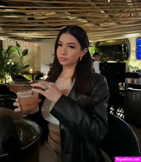 Kaylee Pereira OnlyFans Thumbnail #KCDrHp0WIJ
