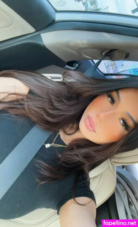 Kaylee Pereira OnlyFans Thumbnail #MM44pVPMcK