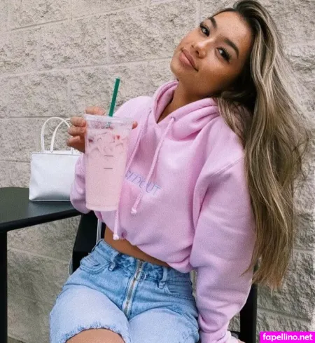 Kaylee Pereira OnlyFans Thumbnail #PN8bNXOvBm