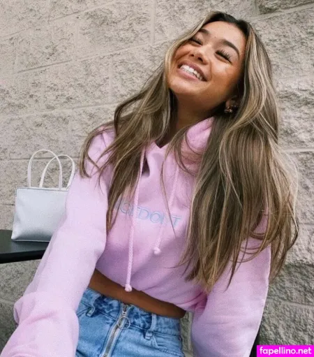 Kaylee Pereira OnlyFans Thumbnail #Syd5zp32SH