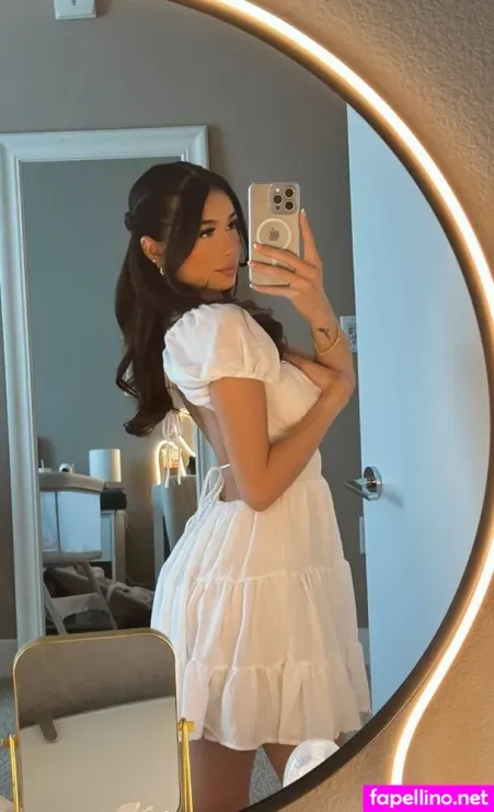 Kaylee Pereira OnlyFans Thumbnail #WHoZHYJJgt