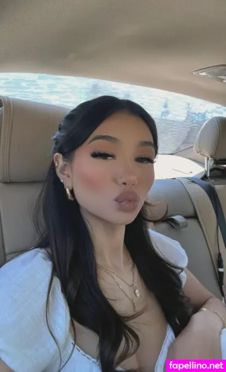 Kaylee Pereira OnlyFans Thumbnail #brT2w2BfQE