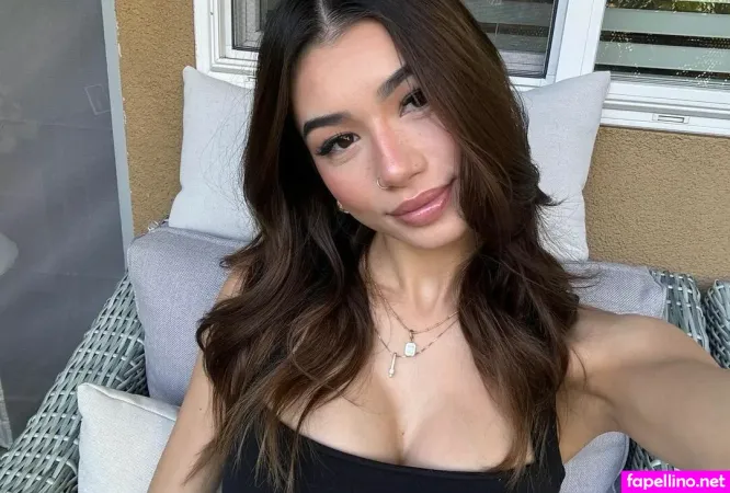 Kaylee Pereira OnlyFans Thumbnail #nxfHWpApYs