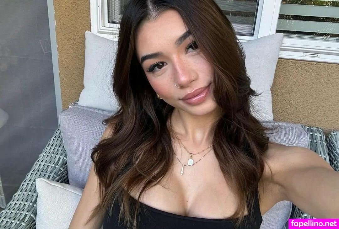 kayleepereiraa Nude Leaked OnlyFans Photo #nxfHWpApYs