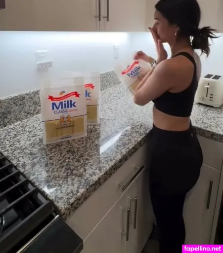 Kaylee Pereira OnlyFans Thumbnail #t9G6rNJ2Td