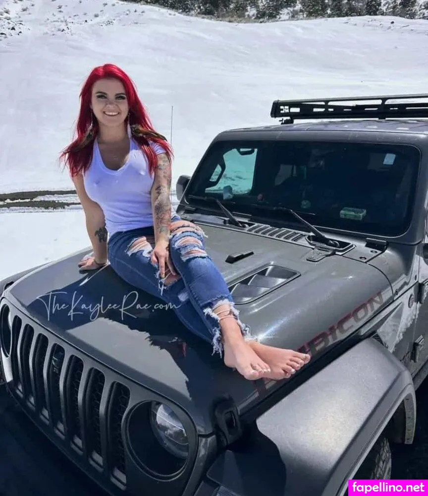 Its.kaylee.rae, https:, thekayleerae Nude Leaked OnlyFans Photo #3H4UX8Fi8X