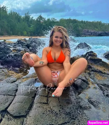 Kaylee Rae 2 OnlyFans Thumbnail #9W2485J5xF