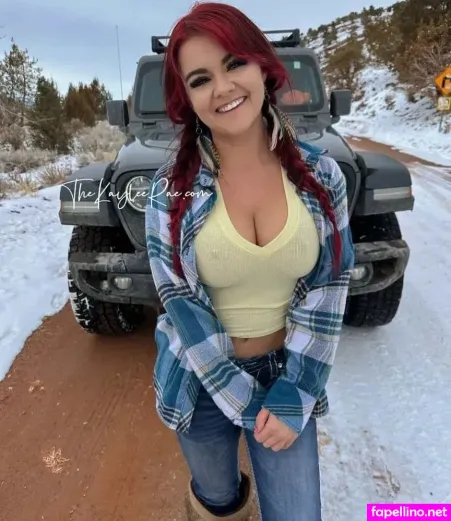 Kaylee Rae 2 OnlyFans Thumbnail #UDqb7HD2fH