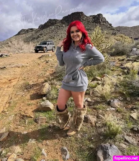 Kaylee Rae 2 OnlyFans Thumbnail #x79aEKYH78
