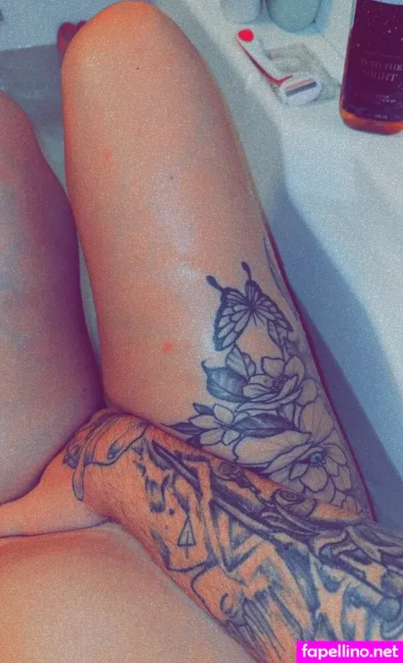 Kaylee Renae OnlyFans Thumbnail #CHKG46vDaa