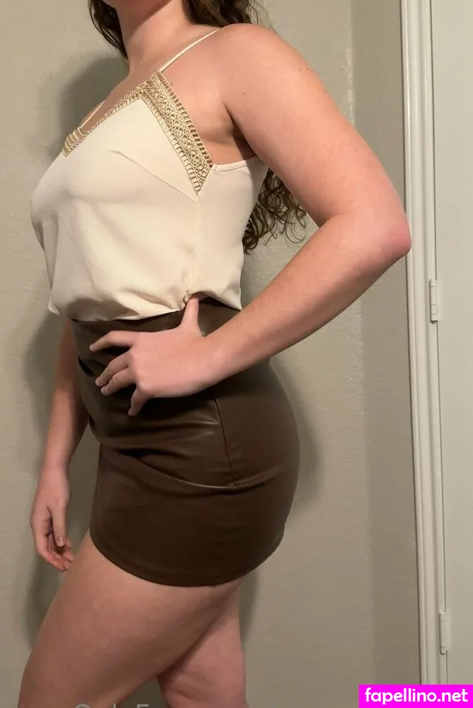 iamkayleerose, kaylee_rose23 Nude Leaked OnlyFans Photo #5jA9STTPtm