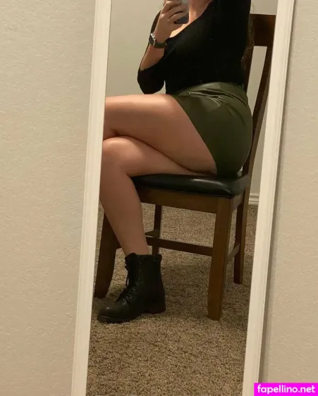 Kaylee Rose OnlyFans Thumbnail #6LhC3WOfeE