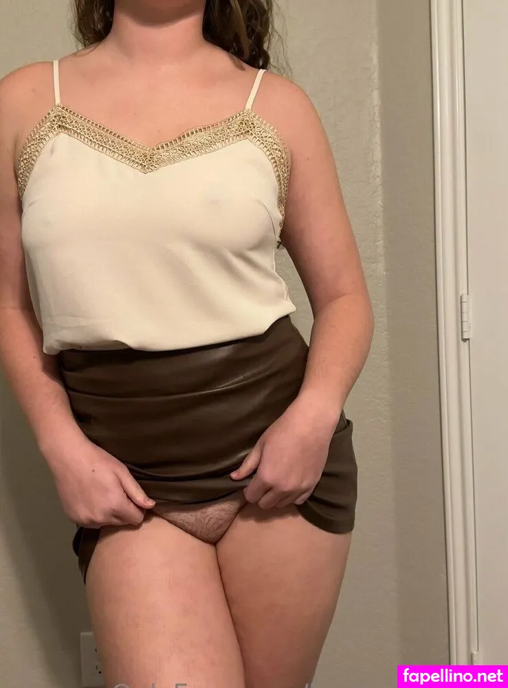 iamkayleerose, kaylee_rose23 Nude Leaked OnlyFans Photo #EEUBYP41z4