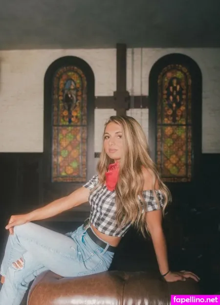 Kaylee Rose OnlyFans Thumbnail #GyqVq8t1f8