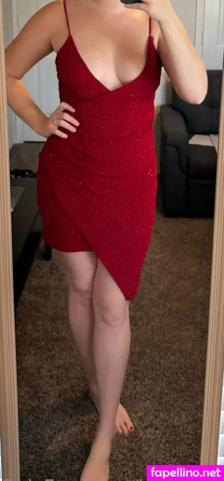 Kaylee Rose OnlyFans Thumbnail #INiXVlp08D