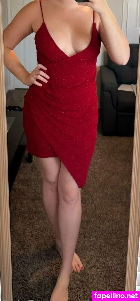 iamkayleerose, kaylee_rose23 Nude Leaked OnlyFans Photo #INiXVlp08D