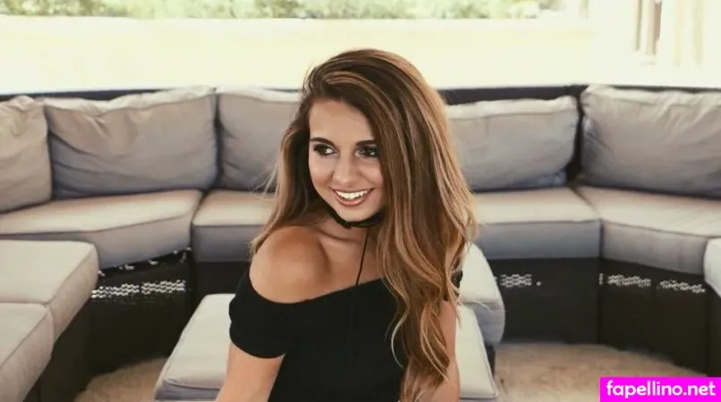 Kaylee Rose Main Profile Photo