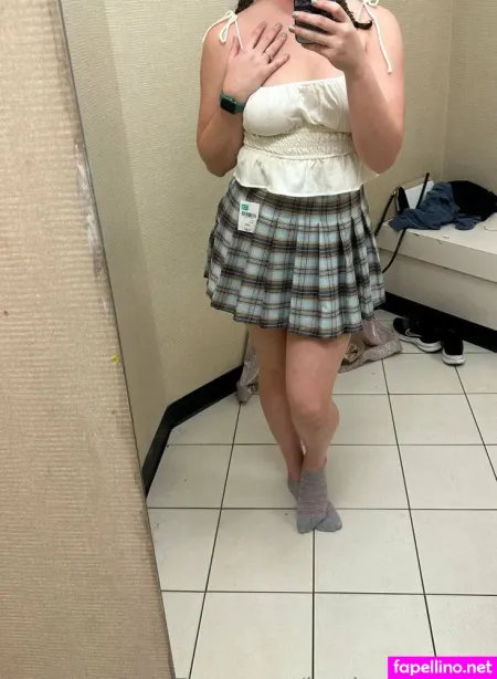 Kaylee Rose OnlyFans Thumbnail #O2OMnyrSxl