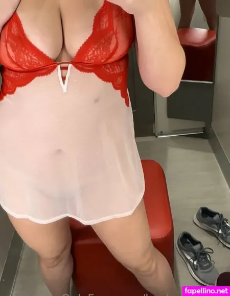Kaylee Rose OnlyFans Thumbnail #agrsr8uwCd