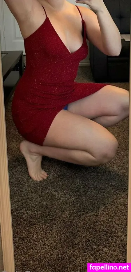 Kaylee Rose OnlyFans Thumbnail #i8hEw1hdFq
