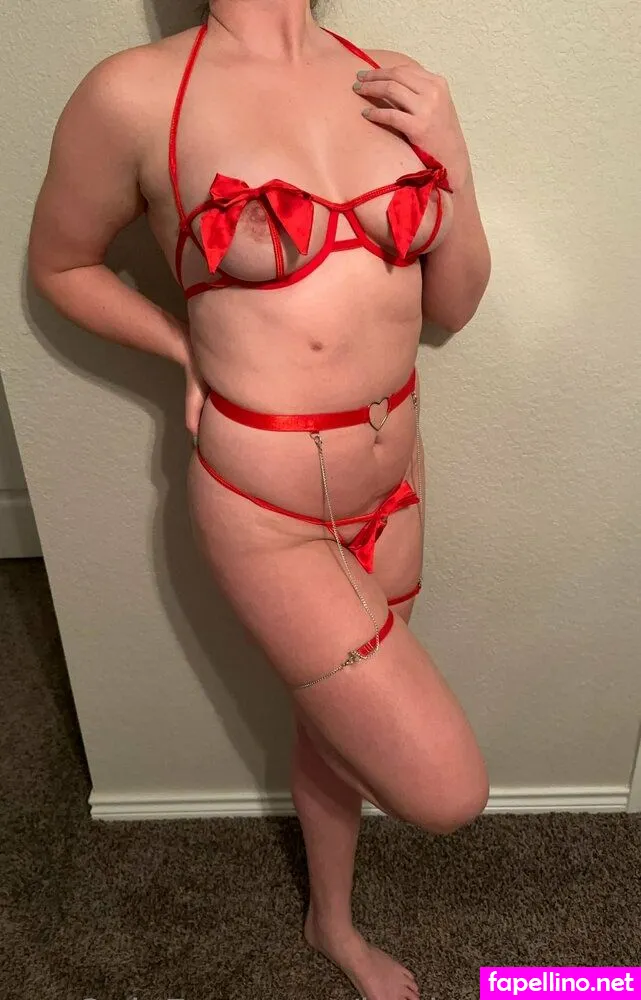 iamkayleerose, kaylee_rose23 Nude Leaked OnlyFans Photo #lHJvHq7CFL