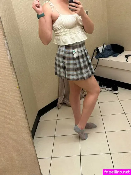 Kaylee Rose OnlyFans Thumbnail #mC33rSEw8l