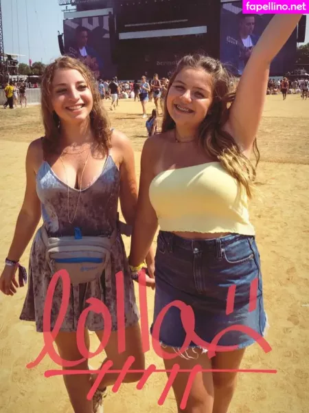 Kaylee S OnlyFans Thumbnail #3CsWlr9tAW