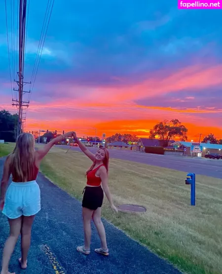 Kaylee S OnlyFans Thumbnail #6aDUC67vAz