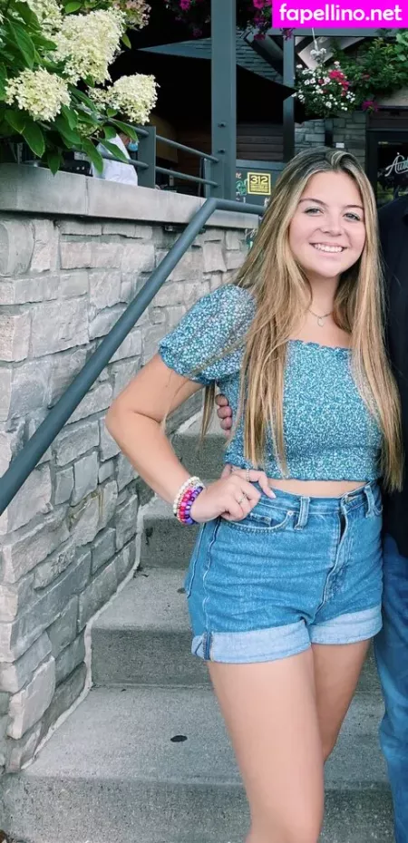 Kaylee S OnlyFans Thumbnail #83rbXFuMqG