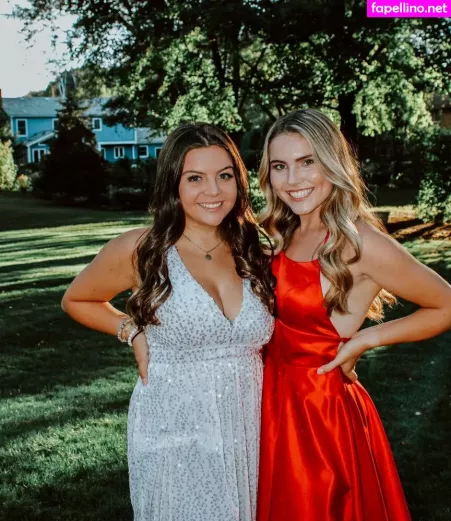 Kaylee S OnlyFans Thumbnail #8414BOUefJ