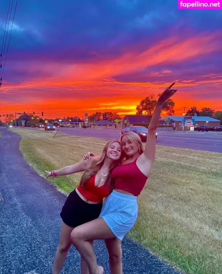 Kaylee S OnlyFans Thumbnail #E1713lvrxD