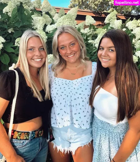 Kaylee S OnlyFans Thumbnail #ELBjlG8ta9